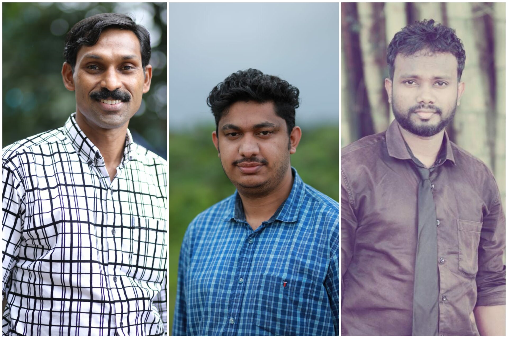 ഓൺ ലൈൻ മീഡിയ റിപ്പോർട്ടേഴ്‌സ് അസോസിയേഷൻ (OMAK) വയനാട് ജില്ലാ കമ്മിറ്റി രൂപീകരിച്ചു