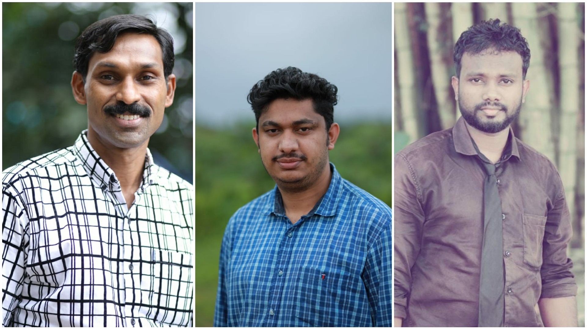 ഓൺ ലൈൻ മീഡിയ റിപ്പോർട്ടേഴ്‌സ് അസോസിയേഷൻ (OMAK) വയനാട് ജില്ലാ കമ്മിറ്റി രൂപീകരിച്ചു