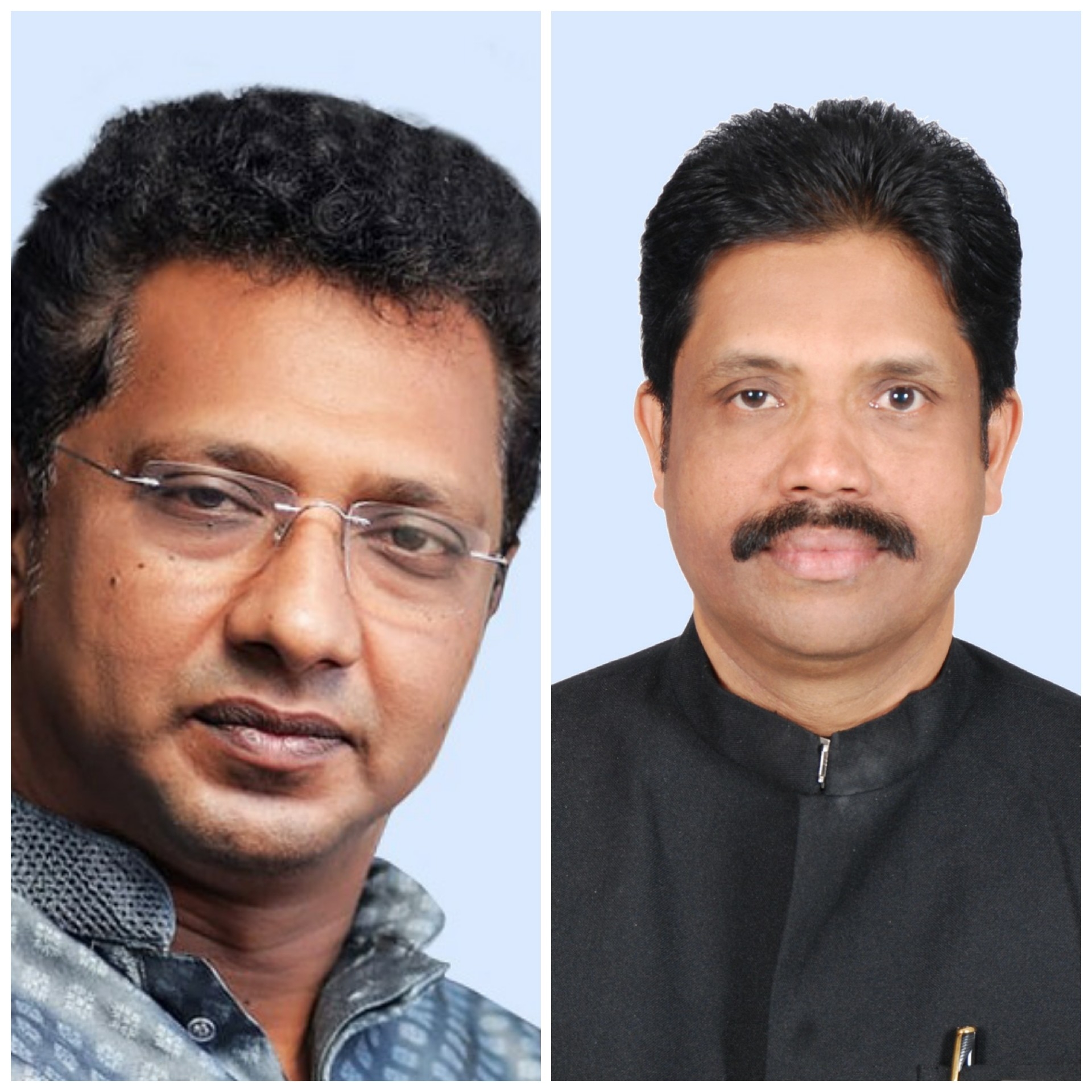 വിജയമന്ത്രങ്ങള്‍ക്ക് യുണിവേഴ്‌സല്‍ റെക്കോര്‍ഡ്‌സ് ഫോറത്തിന്റെ അംഗീകാരം