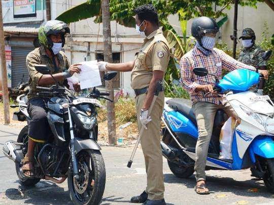 സംസ്ഥാനത്ത്​ പുതിയ ലോക്​ഡൗണ്‍ ഇളവുകള്‍; ടിപിആര്‍ മാനദണ്ഡത്തിലും മാറ്റം