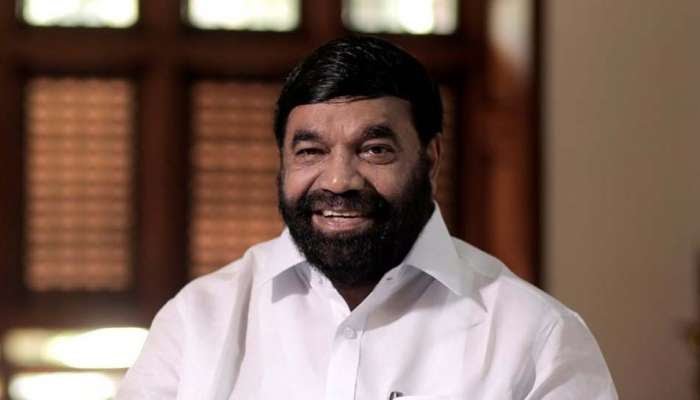 സഹകരണ ഓണം വിപണി സാധാരണക്കാര്‍ക്ക് കൈത്താങ്ങ് – മന്ത്രി വി.എന്‍. വാസവന്‍