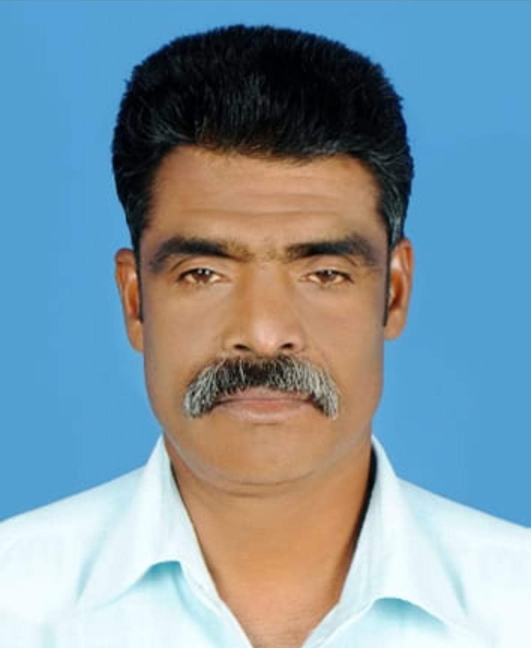 ഓട്ടോറിക്ഷാ ഡ്രൈവറെ വനത്തിനുള്ളിൽ തൂങ്ങി മരിച്ച നിലയിൽ കണ്ടെത്തി