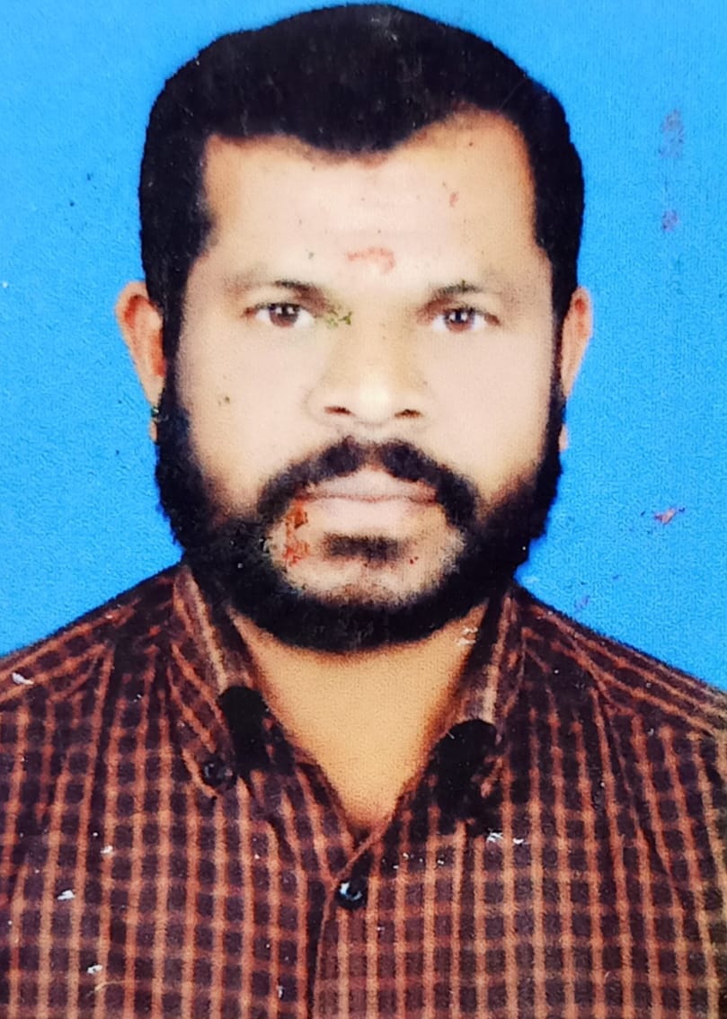 അമ്മയുടെ മരണത്തിന് പിന്നാലെ കരൾ രോഗിയായ അച്ചനും മരിച്ചു; അനാഥരായി മൂന്ന് പെൺകുട്ടികൾ