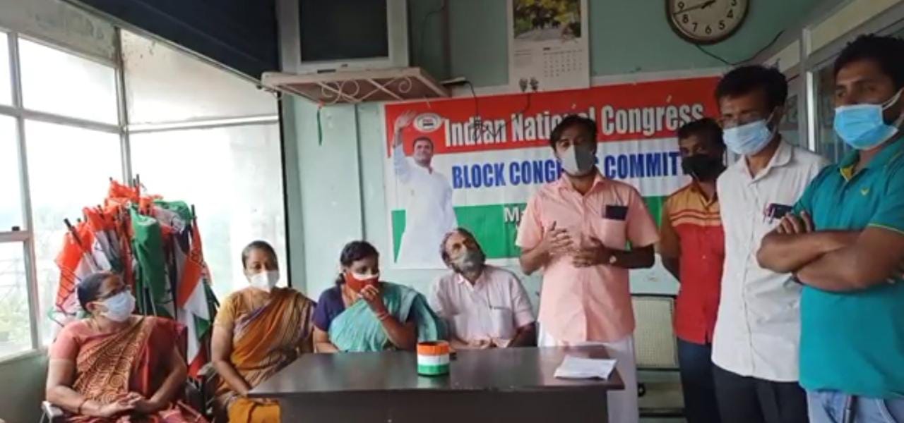സ്വാതന്ത്ര്യ ദിന ക്വിസ്സ് മൽസര വിജയികളെ പ്രഖ്യാപിച്ചു