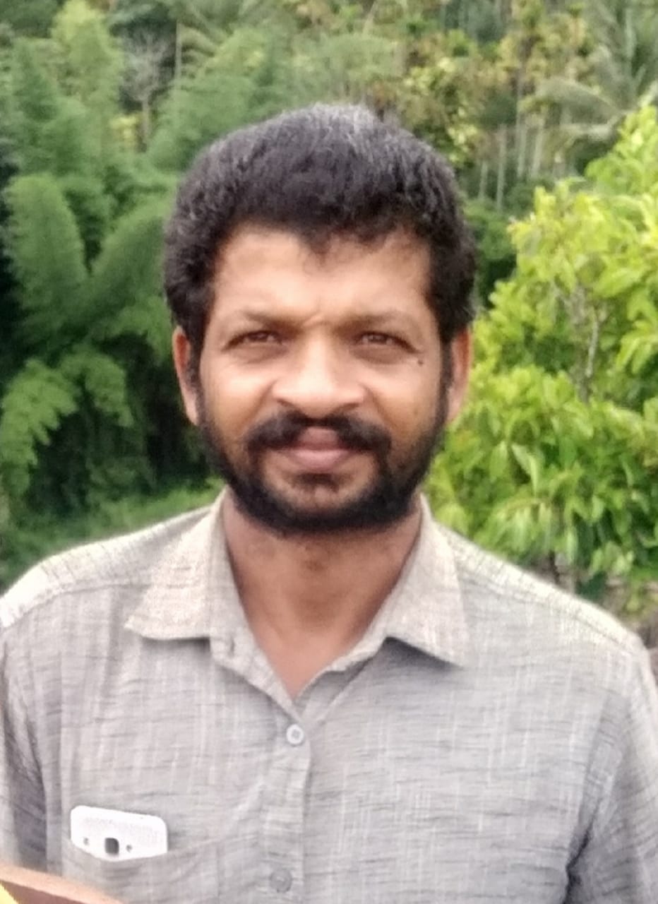 ബന്ധുക്കള്‍ തമ്മിലുണ്ടായ വാക്ക് തര്‍ക്കത്തെ തുടര്‍ന്ന് ഒരാള്‍ വെട്ടേറ്റ് മരിച്ചു