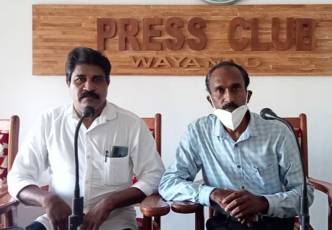 കോവിഡിനെതിരെ ‘കരുതൽ’; വീഡിയോ ആൽബം 11-ന് ചിത്രീകരണം തുടങ്ങും