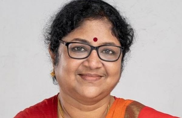 ദ്വാരക പോളിടെക്‌നിക് പുതിയ കെട്ടിടം വേഗത്തിലാക്കും:മന്ത്രി ഡോ ആര്‍ ബിന്ദു