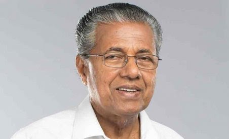 ഓരോ മനുഷ്യനേയും ചേര്‍ത്തുപിടിച്ചുകൊണ്ടുള്ള വികസനമാകണം നാം സാധ്യമാക്കേണ്ടത് – മുഖ്യമന്ത്രി