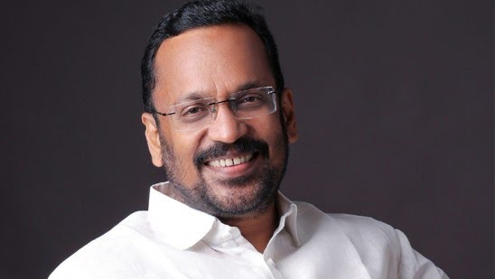 ലക്ഷ്യം എല്ലാവര്‍ക്കും ഭൂമി – മന്ത്രി കെ. രാജന്‍