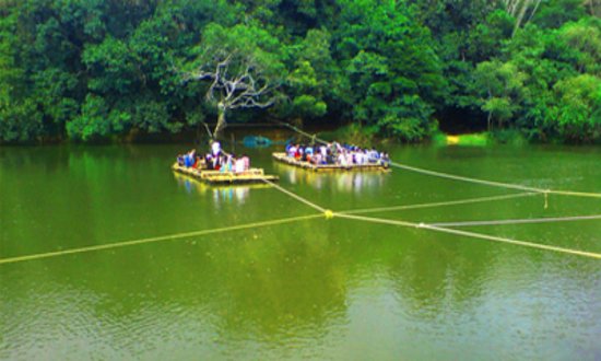 വിനോദ സഞ്ചാര കേന്ദ്രങ്ങള്‍ ഇന്ന് മുതല്‍ തുറന്ന് പ്രവര്‍ത്തിക്കും