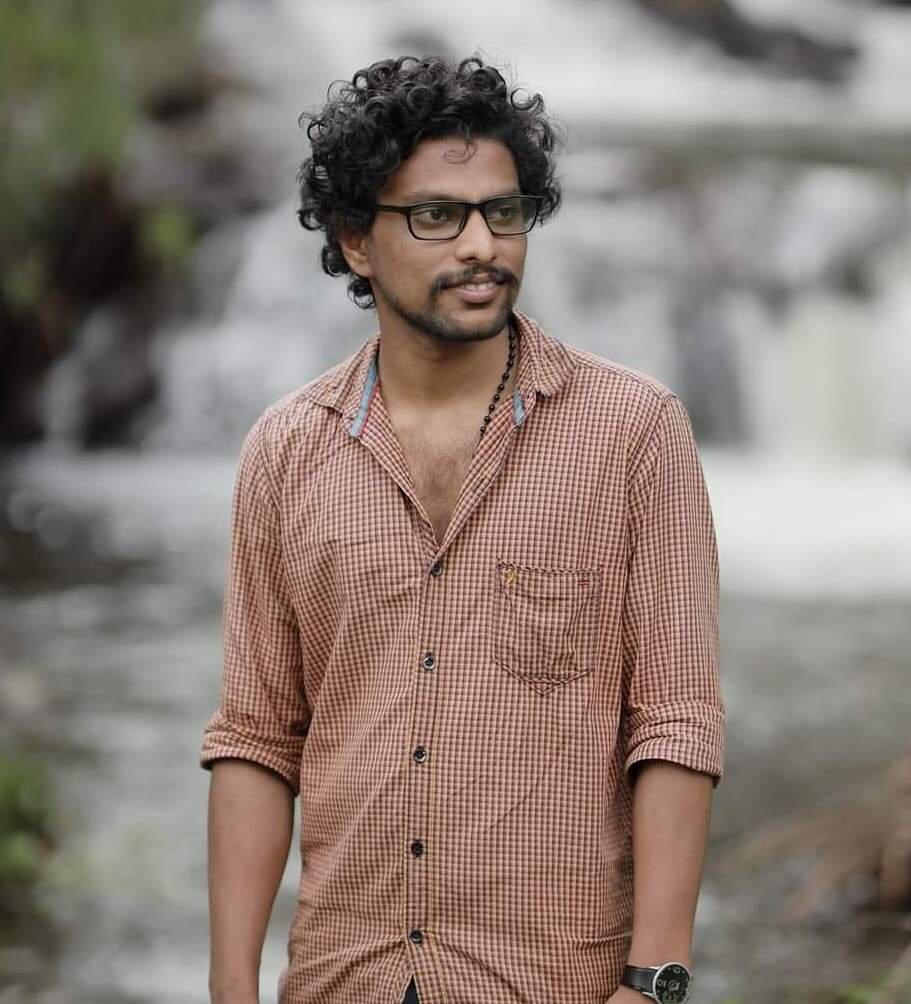 വയനാട്ടിലെ തരിയോട് ഗ്രാമത്തെ വീണ്ടും പ്രശസ്തിയിലേക്കു ഉയര്‍ത്തി നിര്‍മല്‍ ബേബി വര്‍ഗീസിന്റെ ഡോക്യുമെന്ററി