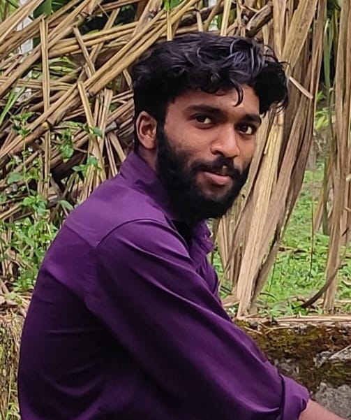 പനമരം  നെല്ലിയമ്പം ഇരട്ടക്കൊലപാതകം നടത്തിയത് ആത്മഹത്യക്ക് ശ്രമിച്ച അർജുൻ തന്നെയെന്ന് പോലീസ്
