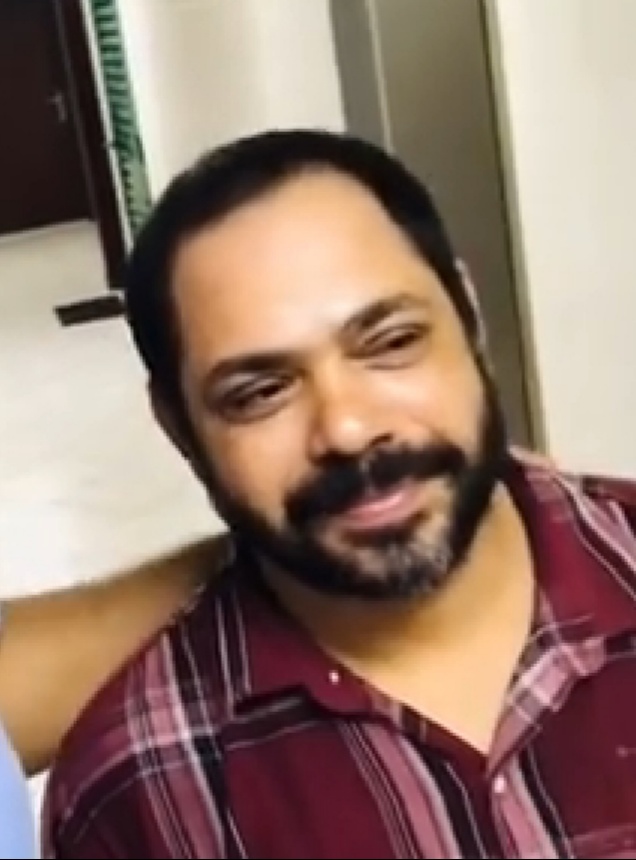 12 കോടിയുടെ ഭാഗ്യവാൻ വയനാട് പനമരം സ്വദേശി സയ്തലവി