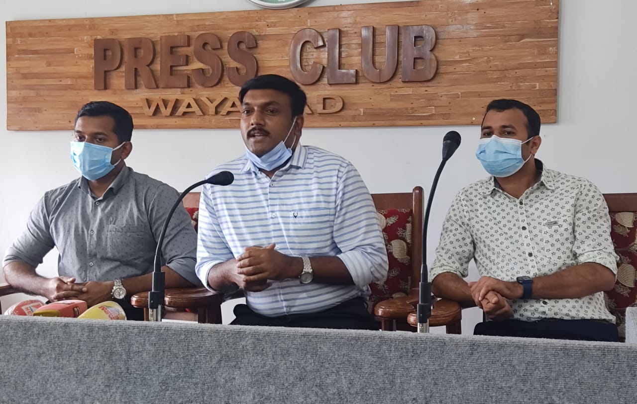 മലബാർ ഗോൾഡ് ആന്റ് ഡയമണ്ട്സ് ആർട്ടിസ്റ്ററി ഷോ സെപ്റ്റംബർ 24 മുതൽ