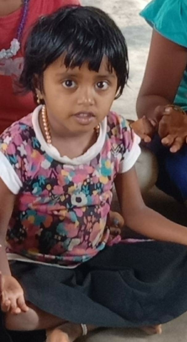 കൊവിഡ് ബാധിച്ച് മരിച്ചു