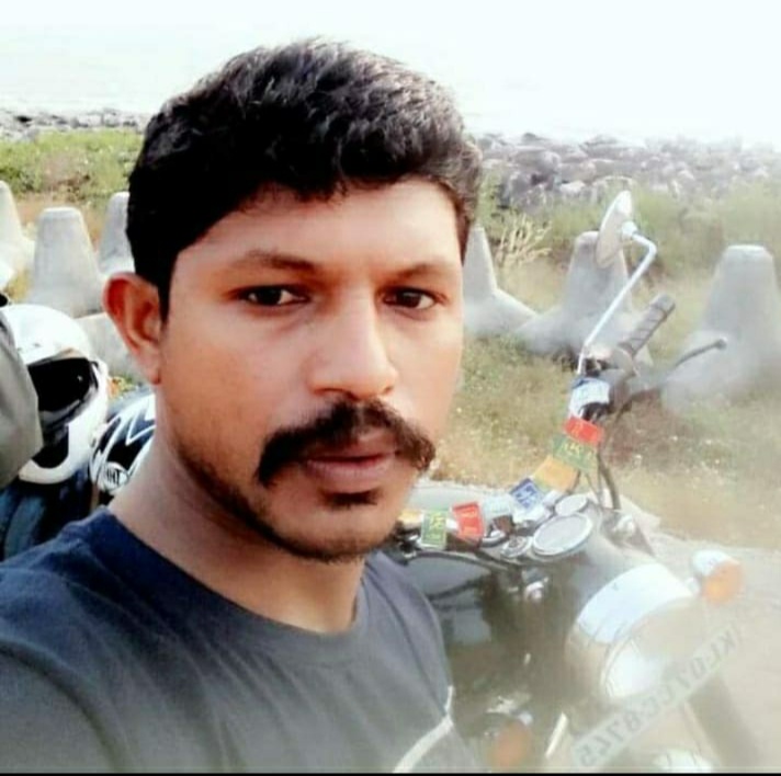 പട്ടി ദേഹത്ത് മാന്തിയത് ഗൗരവമാക്കിയില്ല; പേവിഷബാധയേറ്റ് യുവാവ് മരിച്ചു