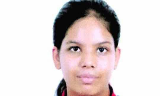പൊതുമരാമത്ത് സെക്രട്ടറിയുടെ മകൾ മരിച്ച സംഭവം; ആത്മഹത്യയെന്ന് പോലീസ്