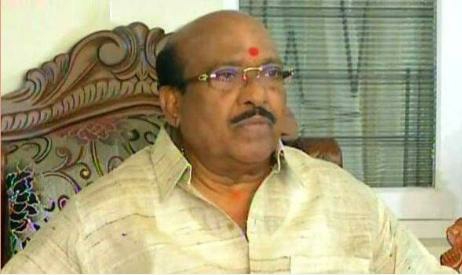 മു‌സ്ലീങ്ങളെക്കാൾ രാജ്യത്ത് മതംമാറ്റിക്കുന്നത് ക്രിസ്‌ത്യാനികൾ; പാലാ ബിഷപ്പിനെ തള‌ളി വെളളാപ്പള‌ളി