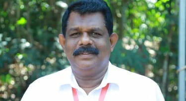 എല്ലാ വിദ്യാർഥികള്‍ക്കും ബസ് യാത്ര ഉറപ്പാക്കും, കെഎസ്ആര്‍ടിസി ബോണ്ട് സര്‍വീസ് തുടങ്ങും- ഗതാഗതമന്ത്രി