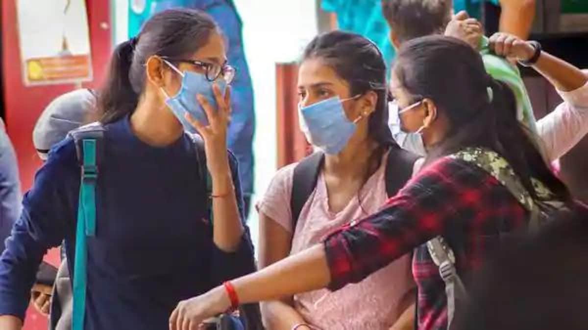 സംസ്ഥാനത്ത്​ കോളജുകൾ തുറക്കുന്നത്​ വീണ്ടും നീട്ടി