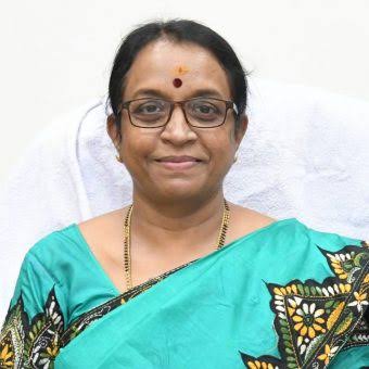 ക്വാറന്റയിന്‍ ലംഘിച്ചാല്‍ കര്‍ശന നടപടി- കോട്ടയം ജില്ലാ കളക്ടര്‍