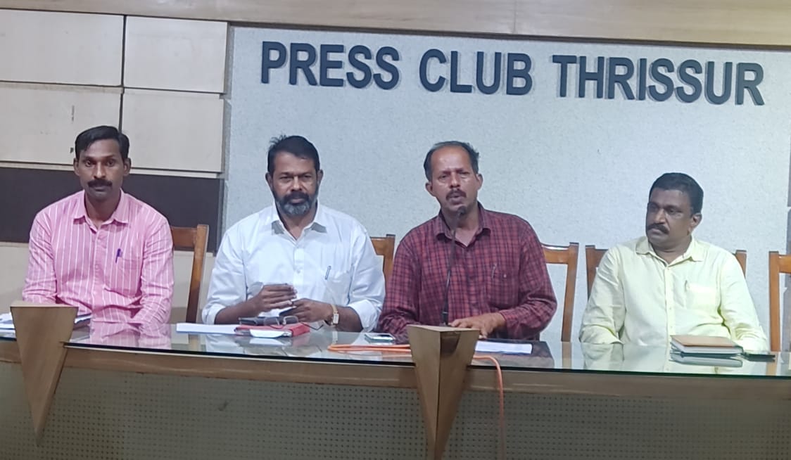 കാര്‍ഷികോത്പാദക കമ്പനികളുടെ കൺസോര്‍ഷ്യം നിലവില്‍ വന്നു: ലക്ഷ്യം വിപണനശൃംഖല