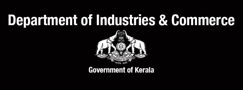 നാനോ സംരംഭകർക്ക് മാർജിൻ മണി സഹായ പദ്ധതിയുമായി വ്യവസായ വകുപ്പ്