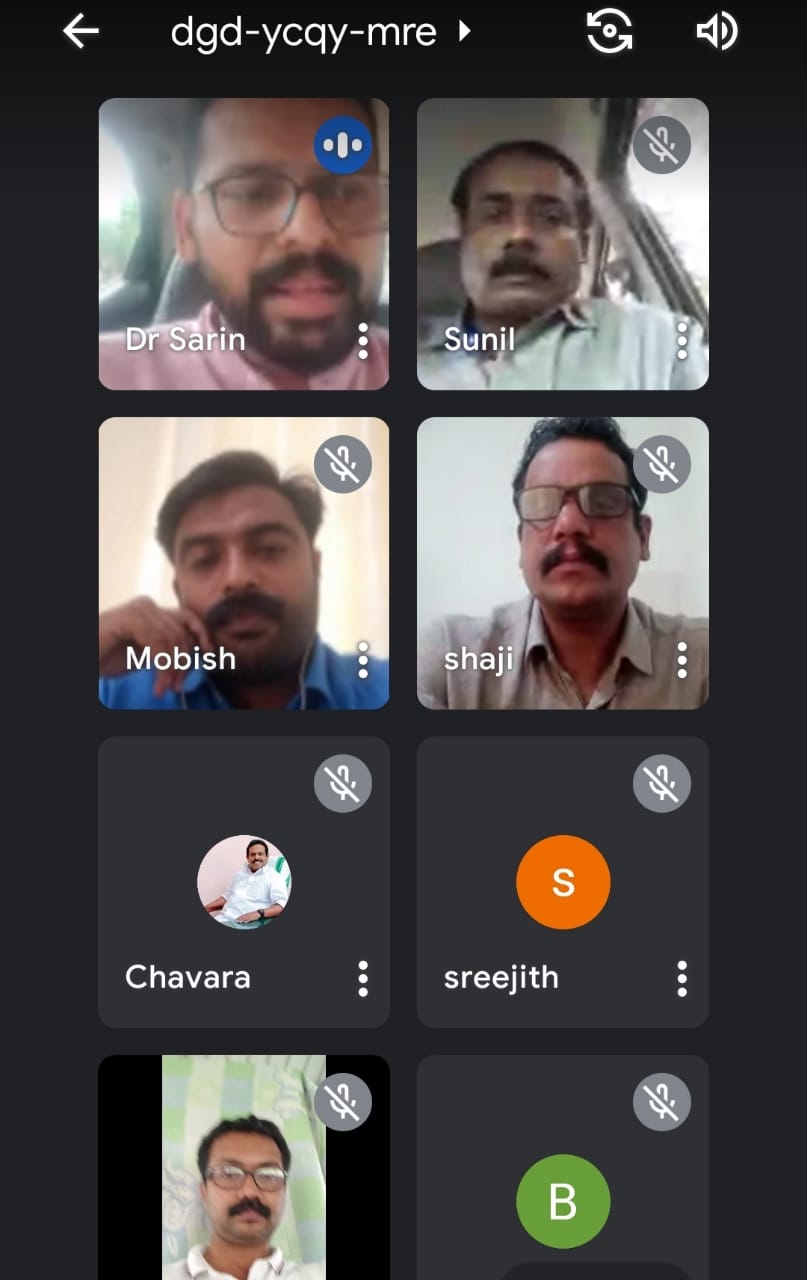 നുണയുടെ വർത്തമാന കാലഘട്ടത്തിൽ ഇന്ത്യൻ ദേശീയത ചോദ്യം ചെയ്യപ്പെടുന്നു: ഡോ. സരിൻ