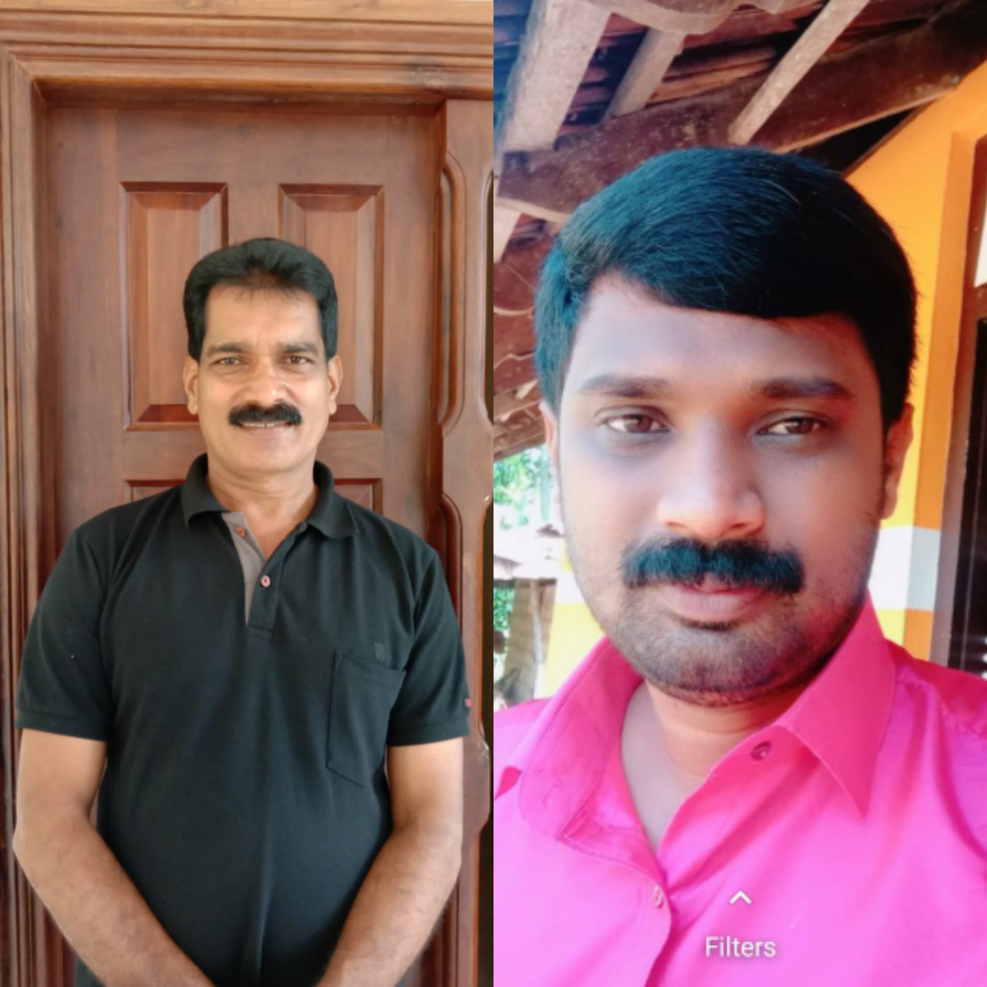 വിദ്യാർത്ഥികളുടെ സൗജന്യ യാത്രാ നിരക്ക് വർദ്ധിപ്പിക്കണം ;ബസ്സ് ഓപ്പറേറ്റേഴ്സ് അസോസിയേഷൻ.