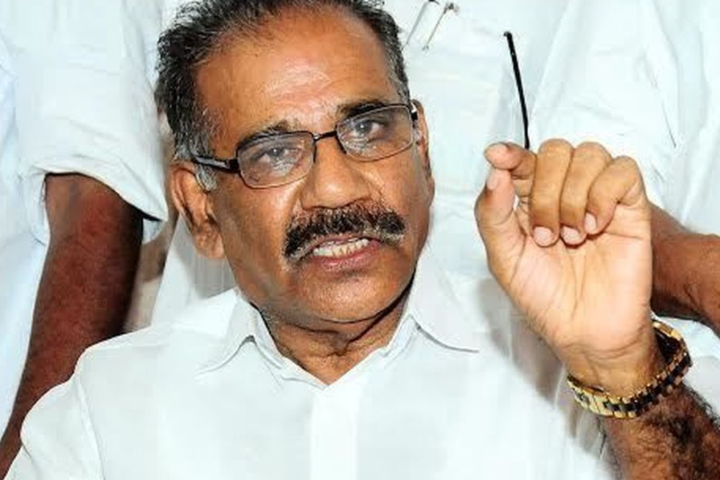 മന്ത്രി എ.കെ ശശീന്ദ്രന്‍ ഇന്ന് വയനാട് ജില്ലയില്‍