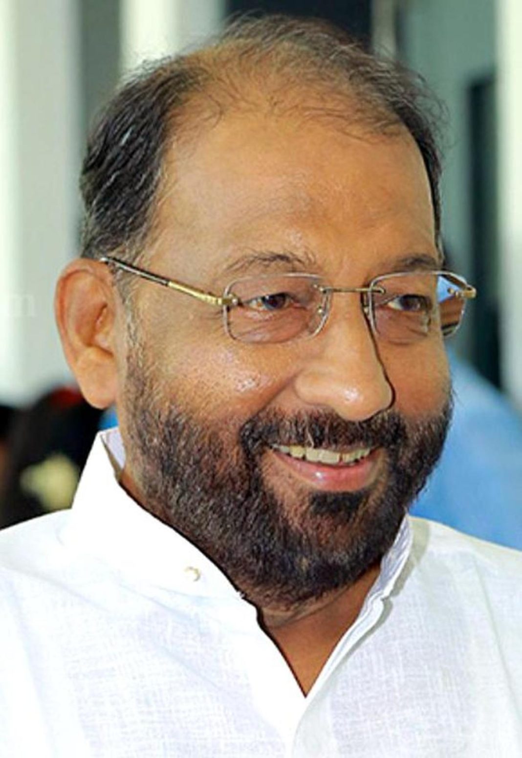 നടൻ നെടുമുടി വേണു അന്തരിച്ചു