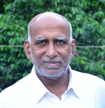 സാമ്പത്തിക ബാധ്യത; കരാറുകാരൻ  ആത്മഹത്യ ചെയ്തു