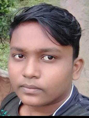 വിദ്യാർത്ഥി കുഴഞ്ഞു വീണ് മരിച്ചു