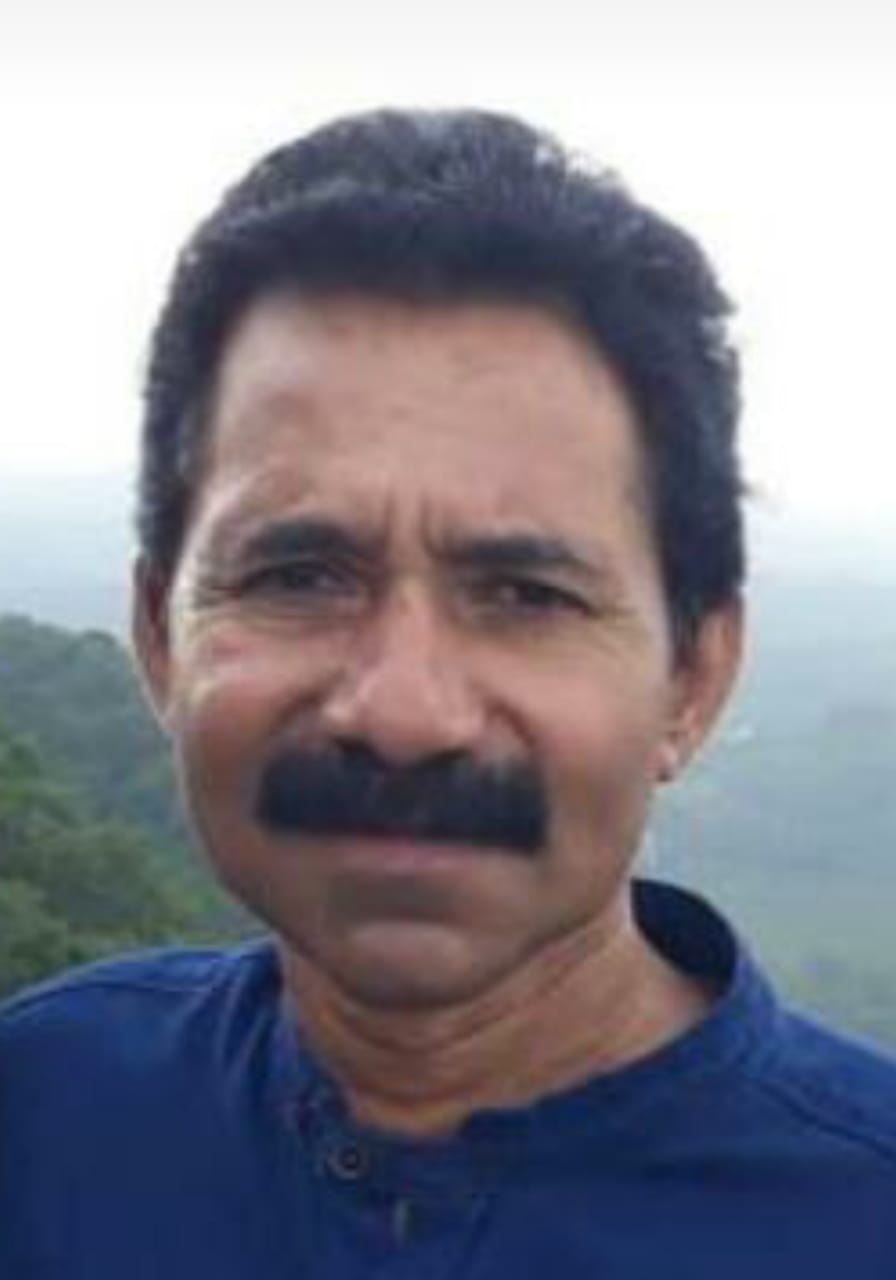 റിയൽ എസ്റ്റേറ്റ് വ്യാപാരി ചുണ്ടക്കൊല്ലി ഇല്ലിക്കൽ സണ്ണി നോബിൾ (59)  നിര്യാതനായി