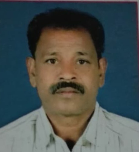 പുൽപ്പള്ളിയിൽ മരുമകളെയും പേരക്കുട്ടിയേയും വെട്ടി പരിക്കേല്പിച്ചശേഷം ഗൃഹനാഥൻ തൂങ്ങി മരിച്ചു
