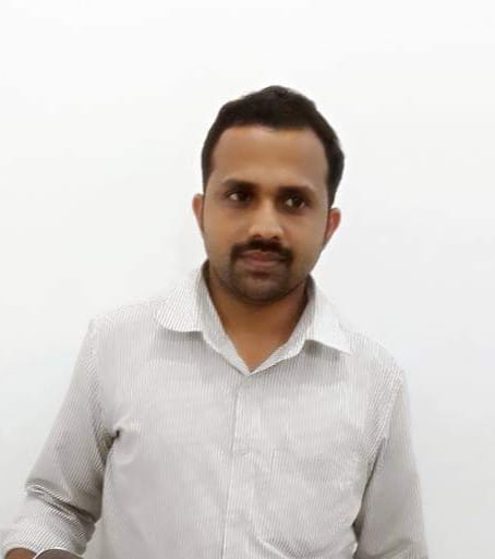 തീ പൊള്ളലേറ്റ് ചികിത്സയിലായിരുന്ന യുവാവ് മരിച്ചു