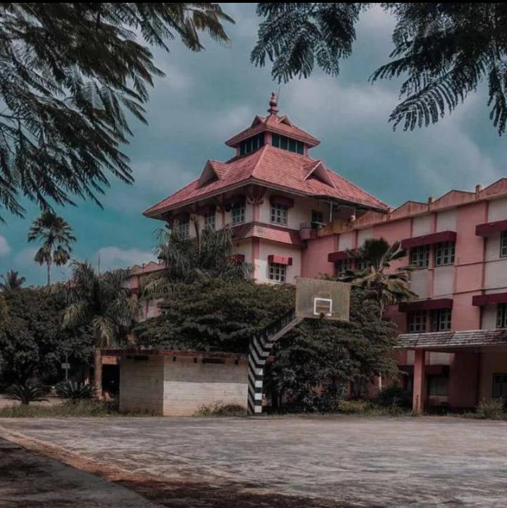 അതിഥി അധ്യാപക നിയമനം