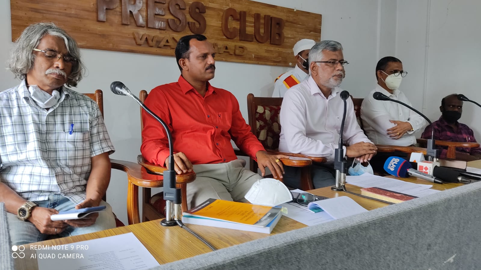 പോക്സോ :ചരിത്ര വഴിയിൽ രാജ്യത്തെ ആദ്യത്തെ സിനിമയായി ഇഞ്ച: ഗാന റിലീസിംഗ് നാളെ