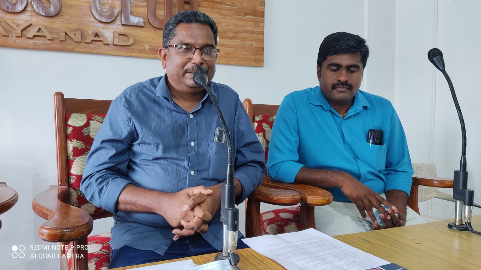കാർഷിക – മൂല്യവർദ്ധിത ഉൽപ്പന്നങ്ങൾ വാങ്ങുന്നവർക്ക് ആനുകൂല്യങ്ങളുമായി അഗ്രി സ്റ്റാർട്ടപ്പ്