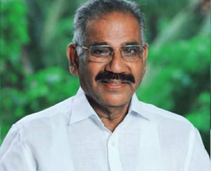 കയര്‍ ഭൂവസ്ത്ര സെമിനാര്‍ ;മന്ത്രി എ.കെ ശശീന്ദ്രന്‍ ഉദ്ഘാടനം ചെയ്യും   