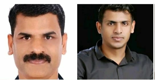 വയനാട് ജില്ലാ ജിംനാസ്റ്റിക് അസോസിയേഷൻ രൂപീകരിച്ചു