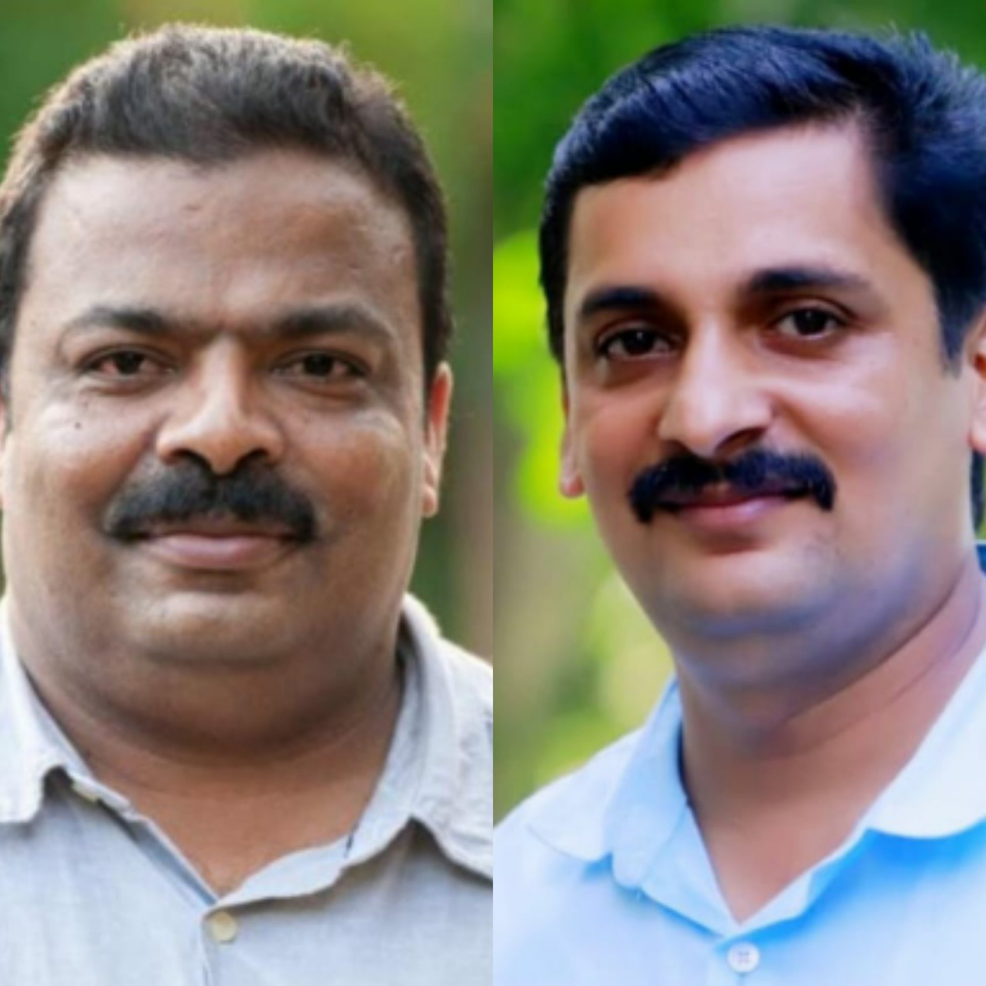 തസ്തികകളില്‍ നിയമനം ത്വരിതപ്പെടുത്തണം ; എം.എസ്.എസ്. യൂത്ത് വിംഗ്
