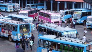 നിയമ ലംഘനം; മോട്ടോര്‍ വാഹന വകുപ്പ് പരിശോധന കര്‍ശനമാക്കും
