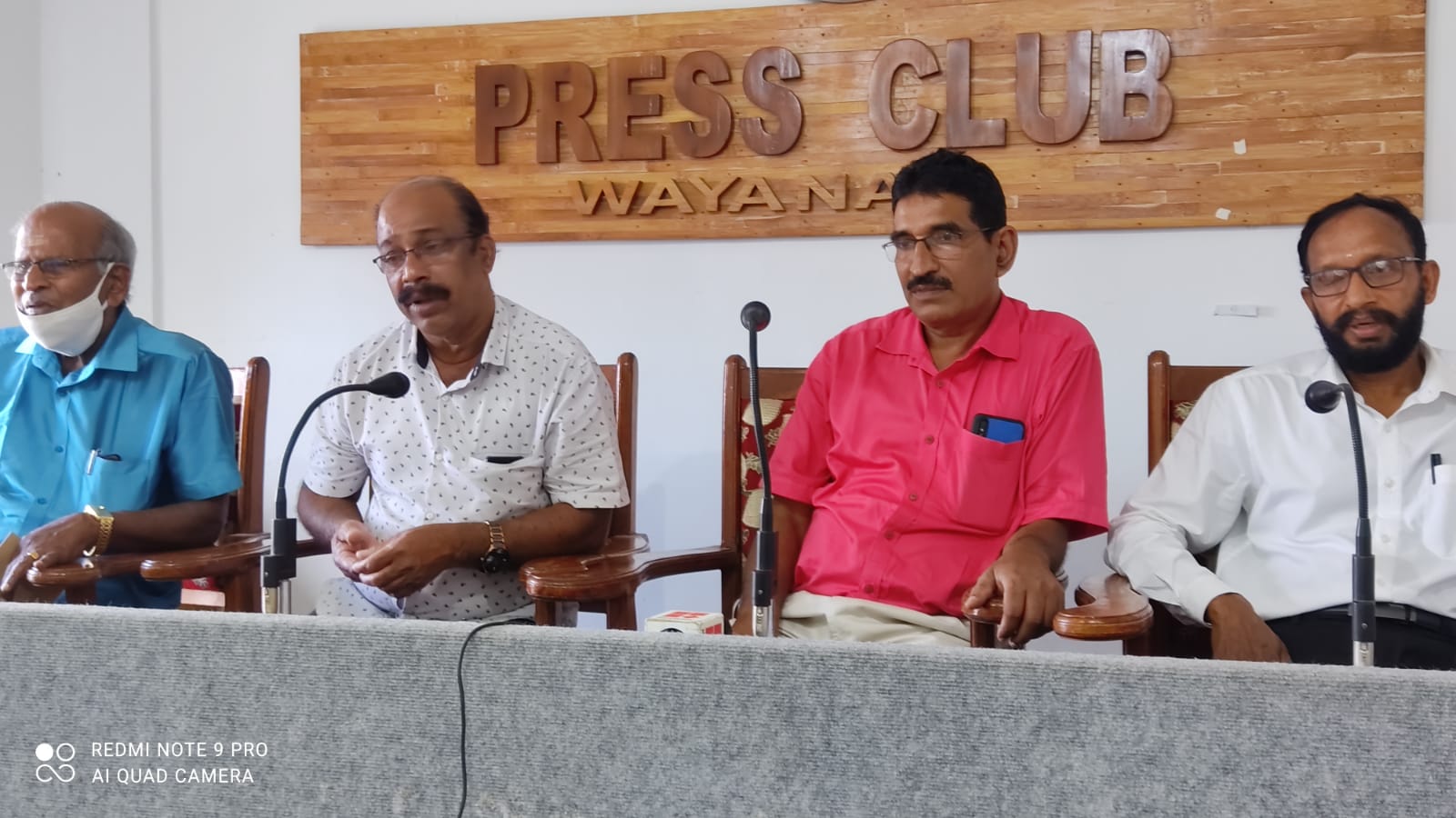 ഇന്ത്യാ പാക്ക് യുദ്ധം: വിജയ് വർഷ ആഘോഷവും വിമുക്ത ഭട കുടുംബ സംഗമവും 13-ന് 