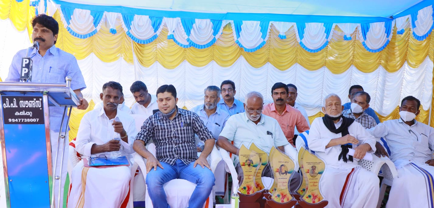 മര വ്യാപാരികളും ഈർച്ചമില്ലുടമകളും വുഡ് ഇൻഡസ്ട്രീസ് യൂണിറ്റുകളും ഒരുമിച്ച് പ്രവർത്തിക്കാൻ തീരുമാനമായി