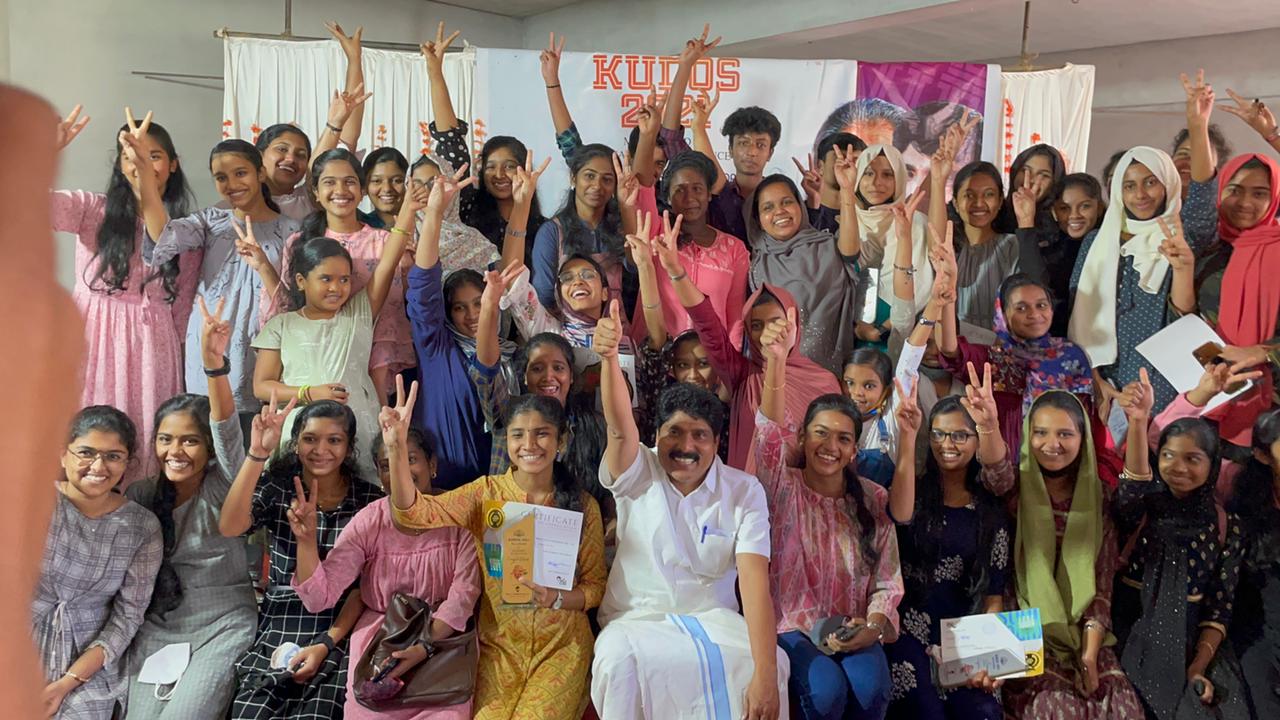 വിദ്യഭ്യാസ മേഖലയിലെ പ്രശ്നങ്ങൾ പരിഹരിക്കാൻ പ്രത്യേക പദ്ധതികൾ ആവിഷ്കരിക്കും – ടി സിദ്ധീഖ് എം എൽ എ