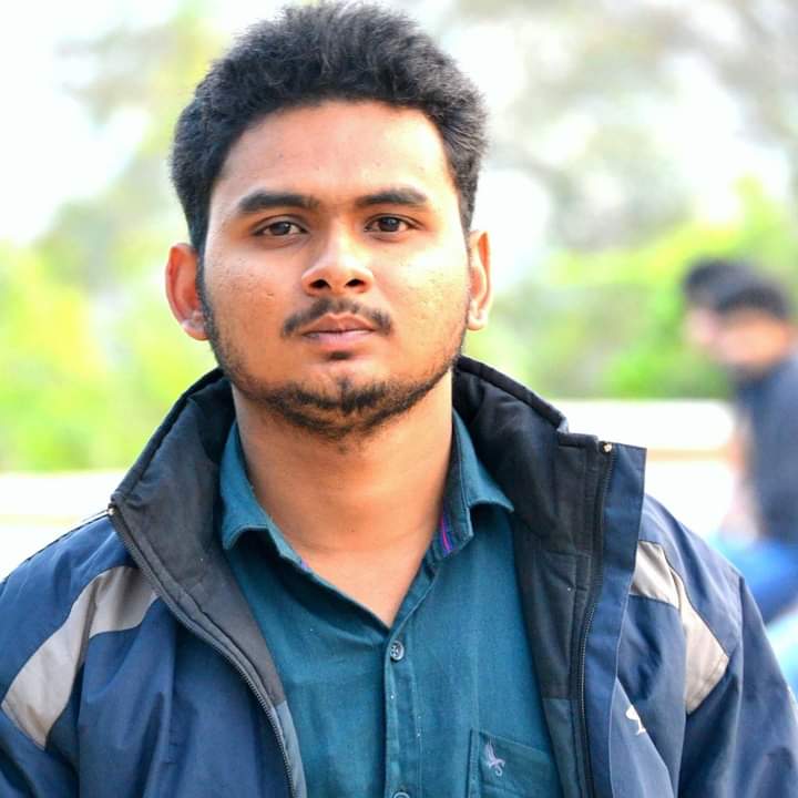 ബംഗളൂരിൽ ബൈക്ക് അപകടത്തിൽ തലപ്പുഴ സ്വദേശിയായ യുവാവ് മരണപ്പെട്ടു