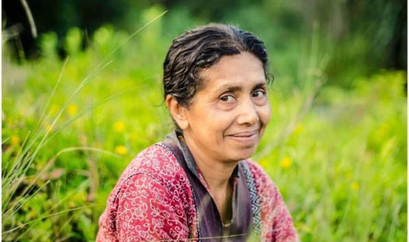 കനവ് ബേബിയുടെ ഭാര്യ ഷേർളി ടീച്ചർ നിര്യാതയായി