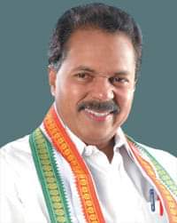 പി.ടി. തോമാസ് എംഎൽഎ അന്തരിച്ചു