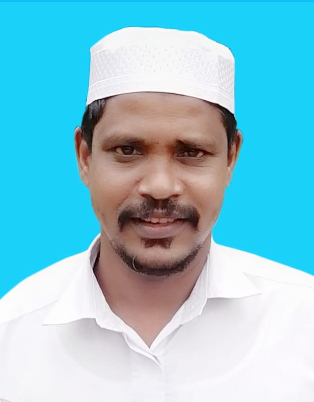 ബൈക്ക് അപകടത്തിൽ പരിക്കേറ്റ എസ് വൈ എസ് പ്രവർത്തകൻ മരിച്ചു